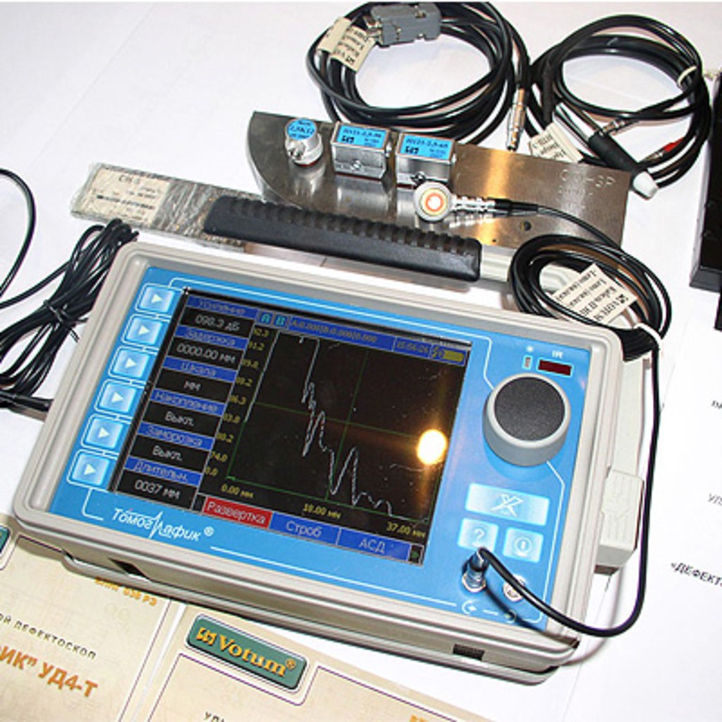 Тесты неразрушающий контроль. Дефектоскоп «Томографик уд4-т». Уд4-ТМ. Уд4 ТМ дефектоскоп.
